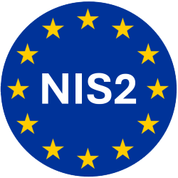 nis2.png
